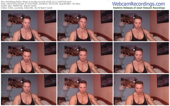 flirt4free-hunky-muscle-12-11-2025-09-47-06