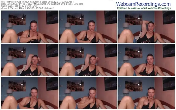 flirt4free-hunky-muscle-12-11-2025-18-03-08