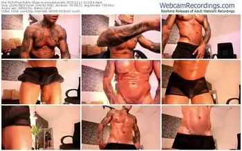 flirt4free-inosuke-evans-12-11-2025-11-32-14