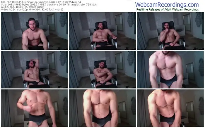 flirt4free-ivan-hyde-12-11-2025-07-35-44