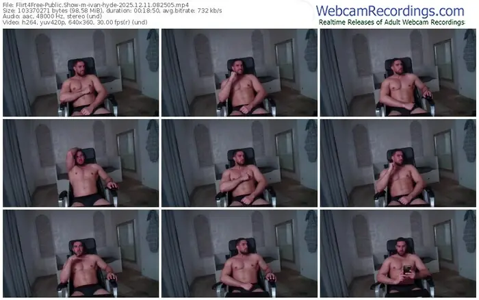 flirt4free-ivan-hyde-12-11-2025-08-25-05