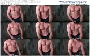 flirt4free-ivan-hyde-12-11-2025-09-46-54