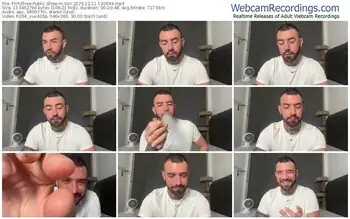 flirt4free-izzi-12-11-2025-12-05-49