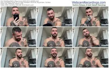 flirt4free-izzi-12-11-2025-18-03-01