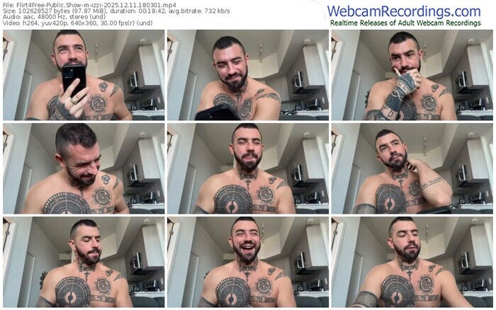 flirt4free-izzi-12-11-2025-18-03-01