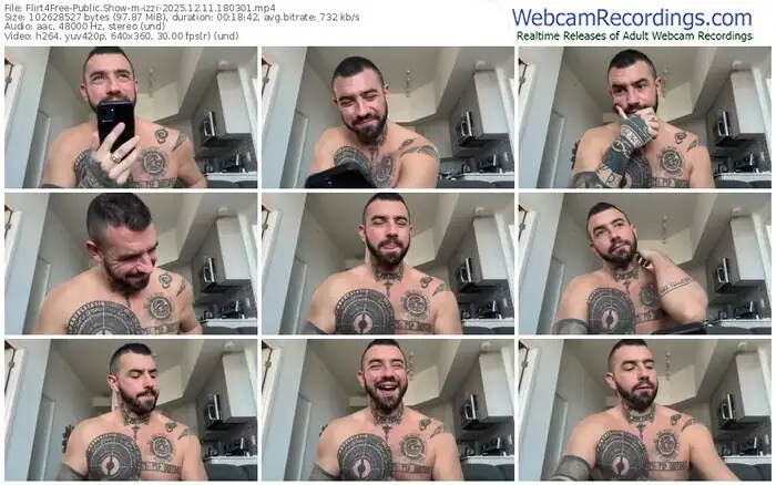 flirt4free-izzi-12-11-2025-18-03-01