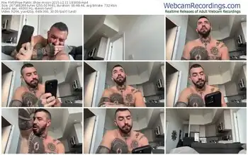 flirt4free-izzi-12-11-2025-18-30-39