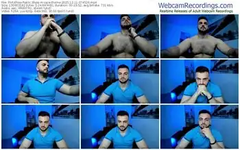 flirt4free-jace-thorne-12-11-2025-07-45-26