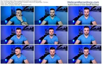 flirt4free-jace-thorne-12-11-2025-08-36-32