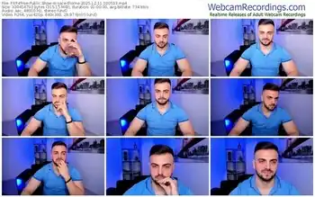 flirt4free-jace-thorne-12-11-2025-10-05-33