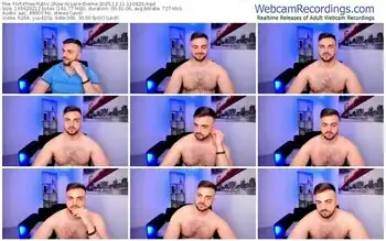 flirt4free-jace-thorne-12-11-2025-11-08-20