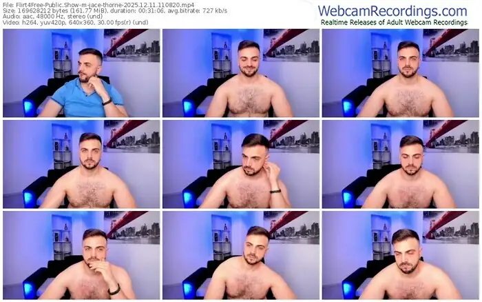 flirt4free-jace-thorne-12-11-2025-11-08-20