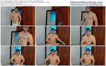 flirt4free-jack-hamme-12-11-2025-16-16-51