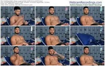 flirt4free-jack-mclain-12-11-2025-16-16-37