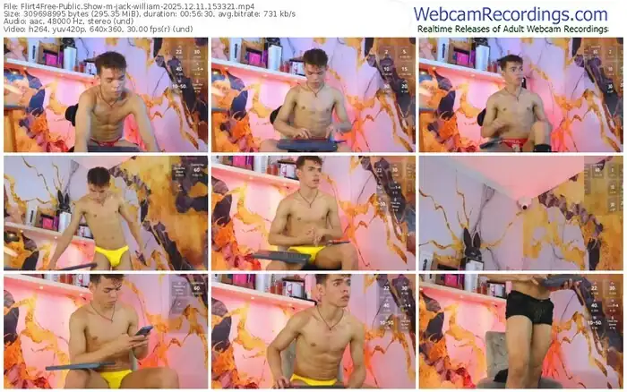 flirt4free-jack-william-12-11-2025-15-33-21