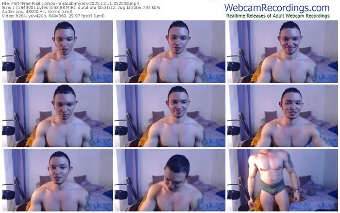 flirt4free-jacob-myers-12-11-2025-05-25-08