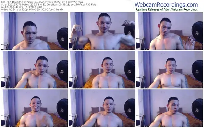 flirt4free-jacob-myers-12-11-2025-06-20-56