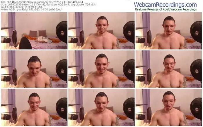 flirt4free-jacob-myers-12-11-2025-16-34-19