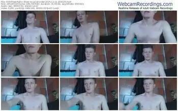 flirt4free-jacob-vidal-12-11-2025-20-31-29