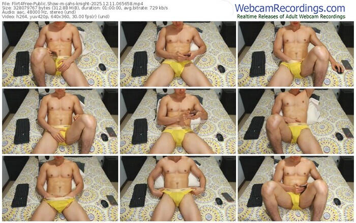 flirt4free-jahs-knight-12-11-2025-06-56-58