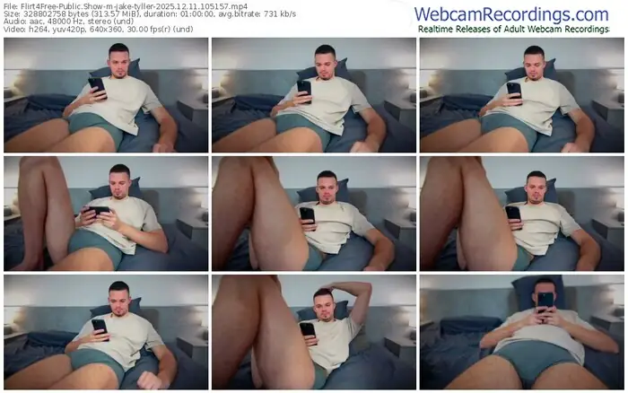 flirt4free-jake-tyller-12-11-2025-10-51-57
