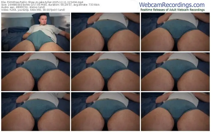 flirt4free-jake-tyller-12-11-2025-11-54-34