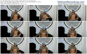 flirt4free-jake-wintter-12-11-2025-02-51-46