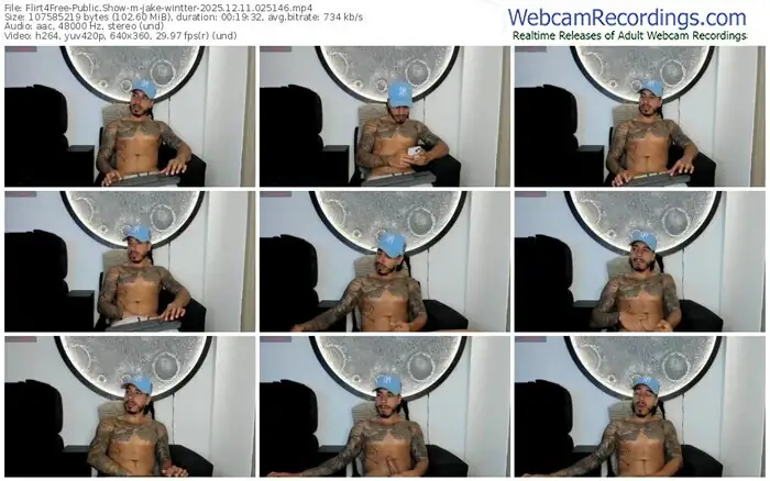 flirt4free-jake-wintter-12-11-2025-02-51-46