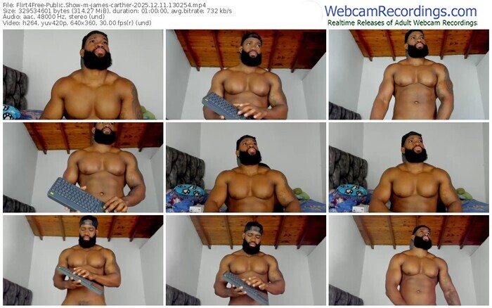 flirt4free-james-carther-12-11-2025-13-02-54