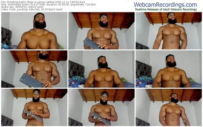 flirt4free-james-carther-12-11-2025-13-02-54