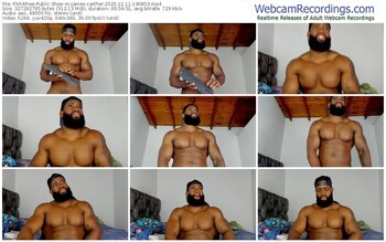 flirt4free-james-carther-12-11-2025-14-08-53