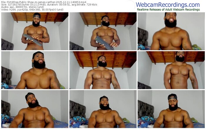 flirt4free-james-carther-12-11-2025-14-08-53
