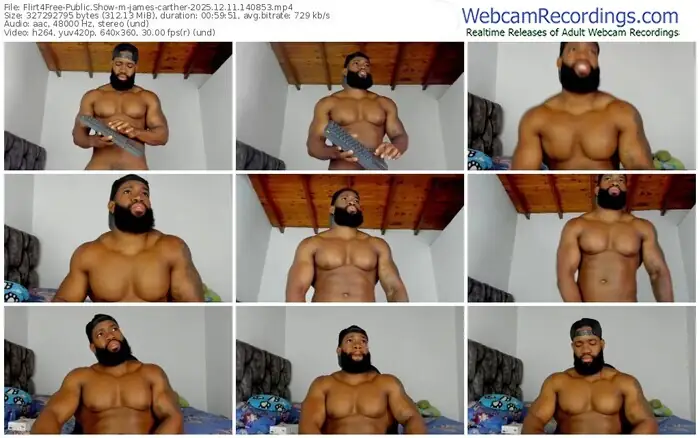 flirt4free-james-carther-12-11-2025-14-08-53