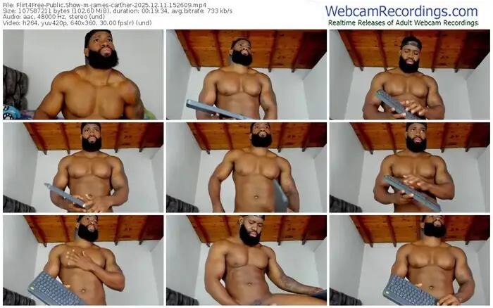 flirt4free-james-carther-12-11-2025-15-26-09