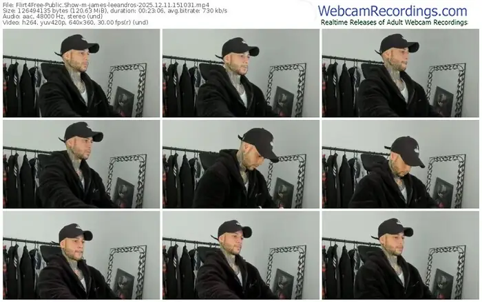 flirt4free-james-leeandros-12-11-2025-15-10-31