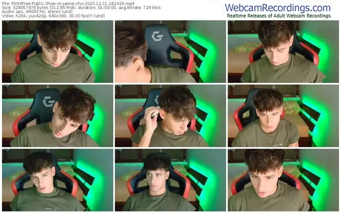 flirt4free-jamie-chu-12-11-2025-18-24-29