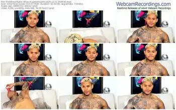 flirt4free-jared-kushh-12-11-2025-05-35-30