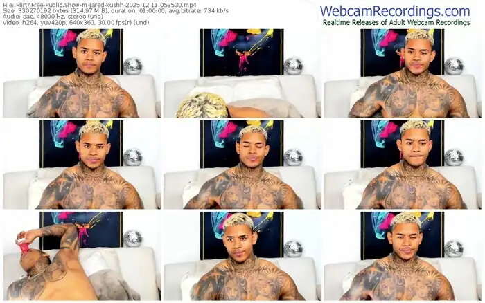 flirt4free-jared-kushh-12-11-2025-05-35-30