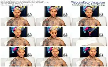 flirt4free-jared-kushh-12-11-2025-06-39-07