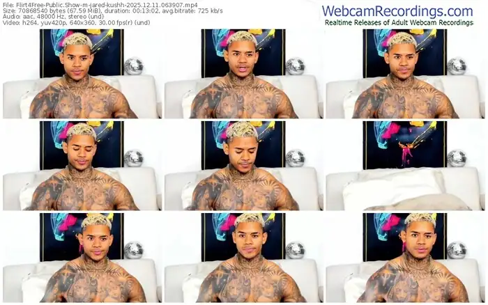 flirt4free-jared-kushh-12-11-2025-06-39-07