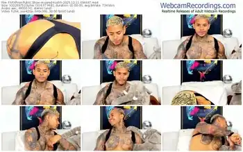 flirt4free-jared-kushh-12-11-2025-09-44-47