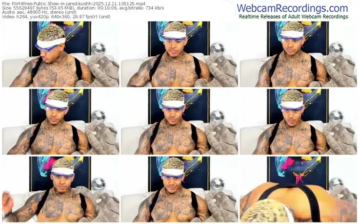 flirt4free-jared-kushh-12-11-2025-10-51-25