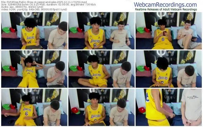 flirt4free-jasper-and-jake-12-11-2025-17-22-53