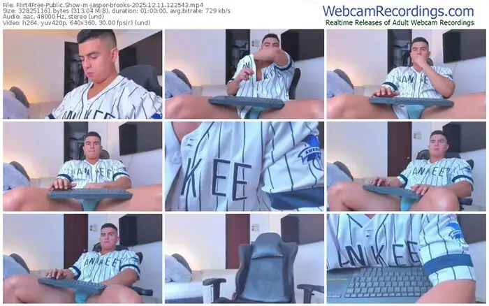 flirt4free-jasper-brooks-12-11-2025-12-25-43