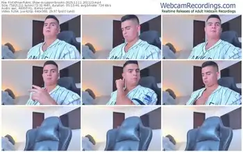 flirt4free-jasper-brooks-12-11-2025-20-11-23