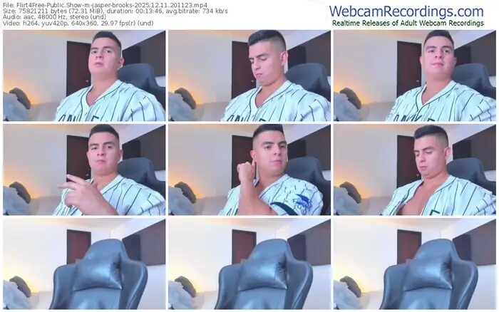 flirt4free-jasper-brooks-12-11-2025-20-11-23