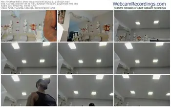 flirt4free-jax-maxwell-12-11-2025-09-42-15