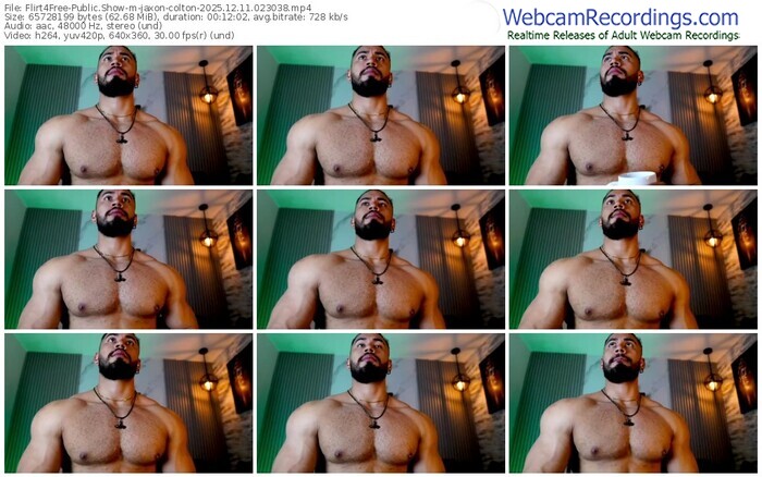 flirt4free-jaxon-colton-12-11-2025-02-30-38