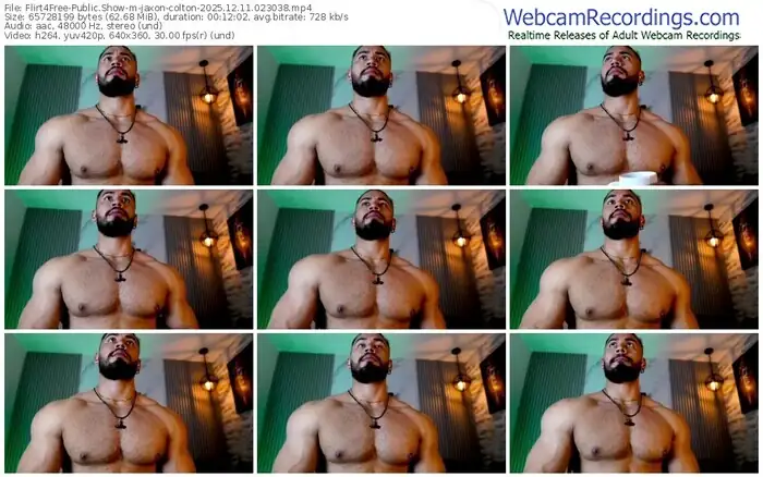 flirt4free-jaxon-colton-12-11-2025-02-30-38