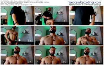 flirt4free-jaxon-colton-12-11-2025-16-15-30